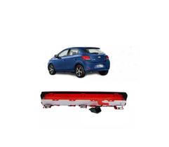Brake ligth gm onix 2013 á 2019 Brake ligth gm onix 2013 á 2019