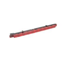 Brakelight Luz Freio Audi A3 97-06 8D9945097b Brakelight Luz Freio Audi A3 97-06 8D9945097b
