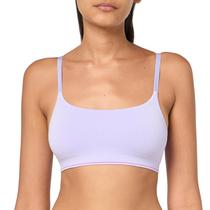 Bralette florence by mills Cozy Crush Seamless Millie Lavender Bralette florence by mills Cozy Crush Seamless Millie Lavender