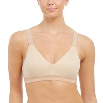 Bralette SPANX Sutiã! Bralette feminino levemente forrado