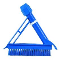 Bralimpia Escova Para Limpar Rejunte Azulejo