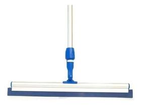 Bralimpia Rodo Twister 45cm Articulado Cabo Extensível 1,40m