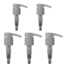 BRALIMPIA VALVULA PROFISSIONAL ALTA VAZAO 28/410 5 unidades BRALIMPIA VALVULA PROFISSIONAL ALTA VAZAO 28/410 5 unidades