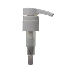 Bralimpia valvula profissional alta vazao 28/410 branca