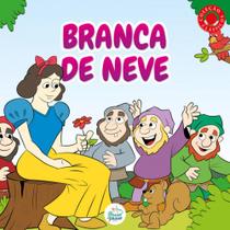 Branca de neve - clássicos