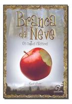 Branca de Neve - Edição Especial Branca de Neve - Edição Especial