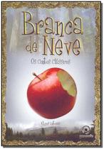 Branca de Neve - Edição Especial Sortido Branca de Neve - Edição Especial Sortido