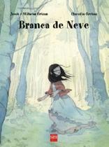 Branca de neve - Edicoes Sm - Paradidatico - Branca de neve - Edicoes Sm - Paradidatico -