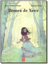 Branca de Neve Branca de Neve
