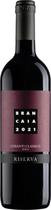 Brancaia Chianti Classico Riserva DOCG 2021 750ml