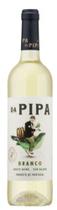 Branco Da Pipa Colheita Selecionada 750 ml Branco Da Pipa Colheita Selecionada 750 ml