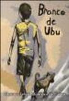 Branco de Ubu - SCORTECCI _ EDITORA