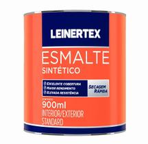 Branco fos esm standard 0,9l leinertex Branco fos esm standard 0,9l leinertex