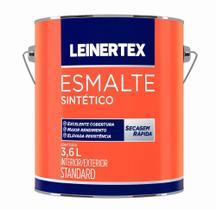 Branco fos esm standard 3,6l leinertex 6201001