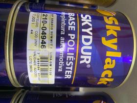 Branco summit Chevrolet