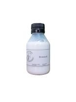 Brancol 100ML - Flor da Essência Brancol 100ML - Flor da Essência