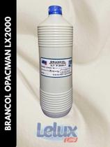 Brancol Opaciwan Lx2000 1lt - lelux