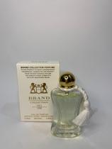 Brand 25 ML Brand 25 ML