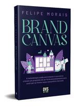 Brand Canvas Brand Canvas