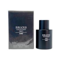 Brand Collection N248 Eau de Parfum - Unissex 25ml