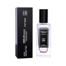 Brand collections 008 top man m 30ml
