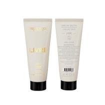 Brand collections 159 lotion livre 200ml Brand collections 159 lotion livre 200ml