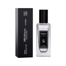 Brand collections 164 code edp 30ml Brand collections 164 code edp 30ml