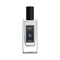 Brand collections 450 gloria edp 30ml