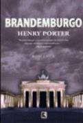 Brandemburgo Brandemburgo