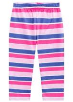 Brandili Pijama Feminino Manga Longa 53726
