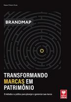 BrandMap - Transformando Marcas em Patrimônio - Viena
