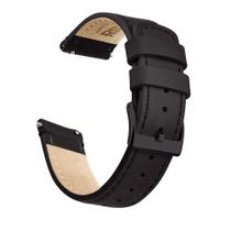Brands Ritche Christmas Gift 19 mm em couro genuíno Brands Ritche Christmas Gift 19 mm em couro genuíno