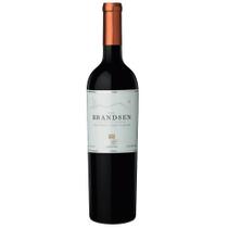 Brandsen Cabernet Sauvignon Brandsen Cabernet Sauvignon