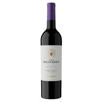 Brandsen Cabernet Sauvignon Brandsen Cabernet Sauvignon