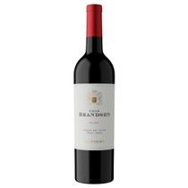 Brandsen Malbec 2017 Brandsen Malbec 2017