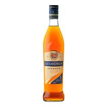 Brandy Alexandrion 7 Stars 700ml