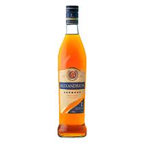 Brandy Alexandrion 7 Stars Garrafa 700ml Brandy Alexandrion 7 Stars Garrafa 700ml