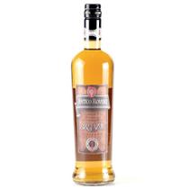 Brandy Antico Rovere 1 Anno Italcoral 700 Ml