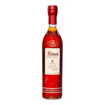 Brandy Asbach Privat 8 700ml