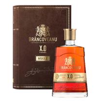 Brandy Brâncoveanu X.O Vinars Noble 700ml
