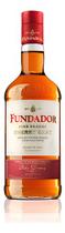 Brandy Conhaque Espanhol Fundador Solera Cherry Cask 750ml Brandy Conhaque Espanhol Fundador Solera Cherry Cask 750ml