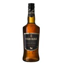 Brandy De Jerez Osborne 700ml Brandy De Jerez Osborne 700ml