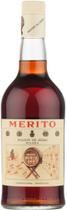 Brandy de Jerez Solera Merito 700ml