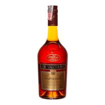 Brandy de Valcourt 700ml