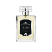 Brandy Deo Parfum Brandy Deo Parfum