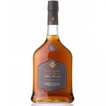 Brandy Espanhol Fernando De Castilha Reserva