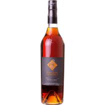 Brandy fernando de castilla gran reserva 700ml