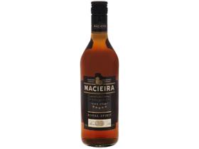 Brandy Macieira 5 Estrelas 700ml