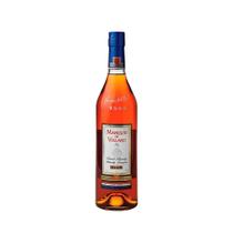Brandy Marquis Villard V.S.O.P - 750ml Brandy Marquis Villard V.S.O.P - 750ml