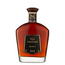 Brandy Nacional Valdemiz X.O. 1975 - 750ml Brandy Nacional Valdemiz X.O. 1975 - 750ml